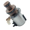 Torque Converter Lock-Up Solenoid (Brown 12-13 Ohm)