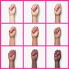 AIMEILI Esmalte De Uñas Soak Off UV LED Uñas De