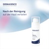 DERMASENCE Seborra Light Gel Cream - Moisturising Skin Care for