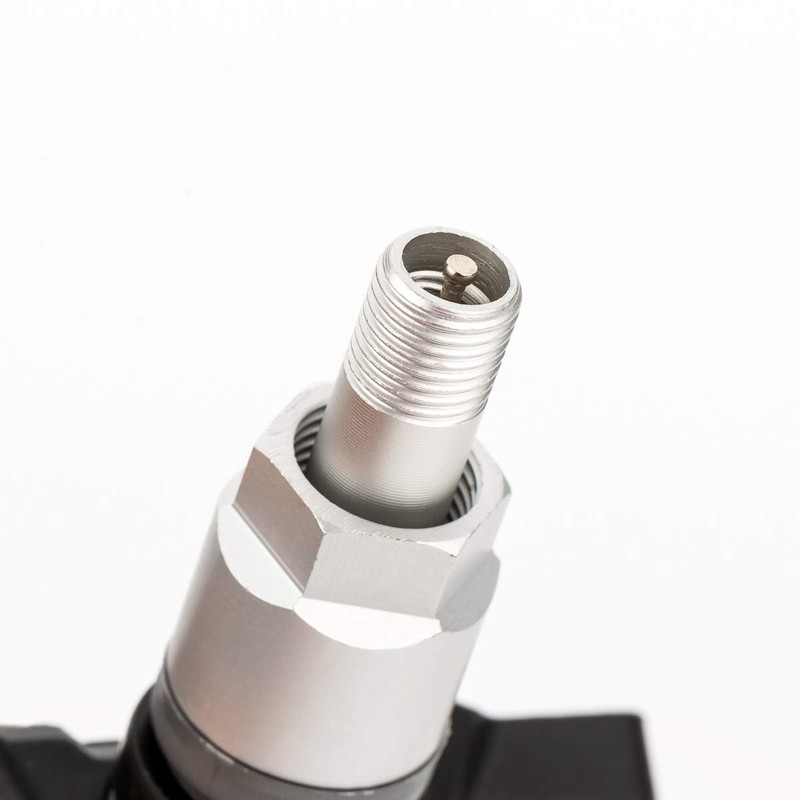 LST 4x TPMS 5Q0907275B TGE Tyre Pressure