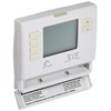 PRO1 IAQ T725 Thermostat, White
