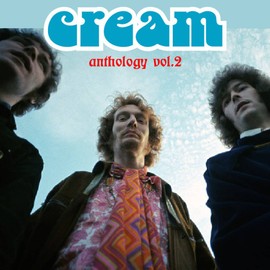 Anthology Vol.2