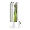 Prepara Herb Savor, Single Pod, White