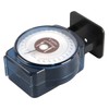 Ieron Mini Mechanical Kitchen Scale 1KG Capacity, Food Weighing Baking