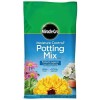Scotts Miracle Gro Miracle-Gro Moisture Control Potting Mix, 2-Cubic Foot