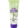 Garnier Fructis Style Curl Scrunch Gel, extra fuerte 6.80 oz,