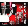 SK11 SPIDER Scaffolding Hammer 0.6kg Short Handle SPD-AH06S
