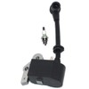 Ignition Module with Spark Plug BM6A For Husqvarna McCULLOCH B26