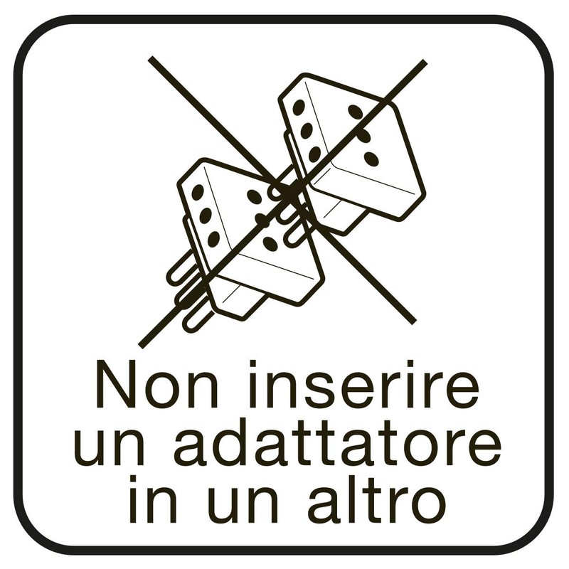 POLY POOL - PP6097X Pre-Assembled Outdoor Flush-Mounted Kit with Double