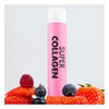Vital Beauty [Vital Beauty] Super Collagen AD 28 packs /