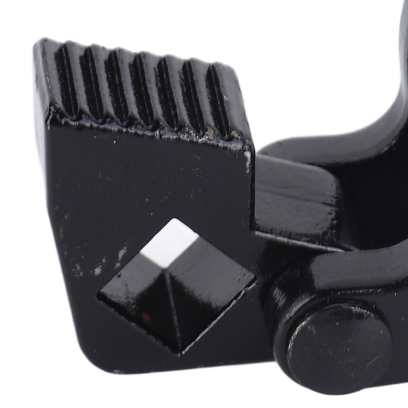 Rudder Wrench Universal Multifunctional Anti Slip Steering Gear Inner Ball