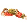 CBC Sleeping St Joseph Figurine Christian Ornament 30 cm