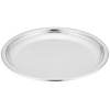 Yoshikawa YJ2800 Dish Drainer, Made in Japan, 7.1 inches (18