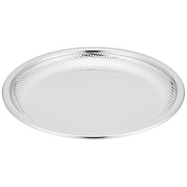 Yoshikawa YJ2800 Dish Drainer, Made in Japan, 7.1 inches (18 cm), Can be Used on a Bowl, Dish Drainer, Dish Dishes YJ2800