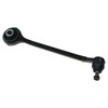TRQ Front Left Lower Control Arm with Ball Joint Drivers