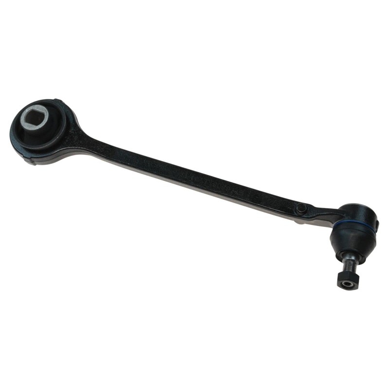 TRQ Front Left Lower Control Arm with Ball Joint Drivers