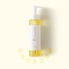 교보문고 미와수 발효오일 그대로 딥 클렌징오일 Kyobo Bookstore Miwazu Fermented Oil Deep Cleansing Oil