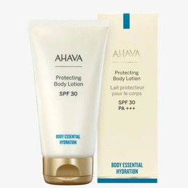 AHAVA Protecting Body Lotion SPF30 150ml