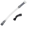 Niwicka 1 Sturdy Fuel Hose 1 Robust Hose Bender for