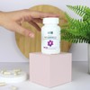 Multivitamínico para Mujer ZeroNovo® 30 caps con Omega3