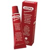 Ajona Stomaticum Toothpaste 25ml (Pack of 3), Prevents Tooth Decay,