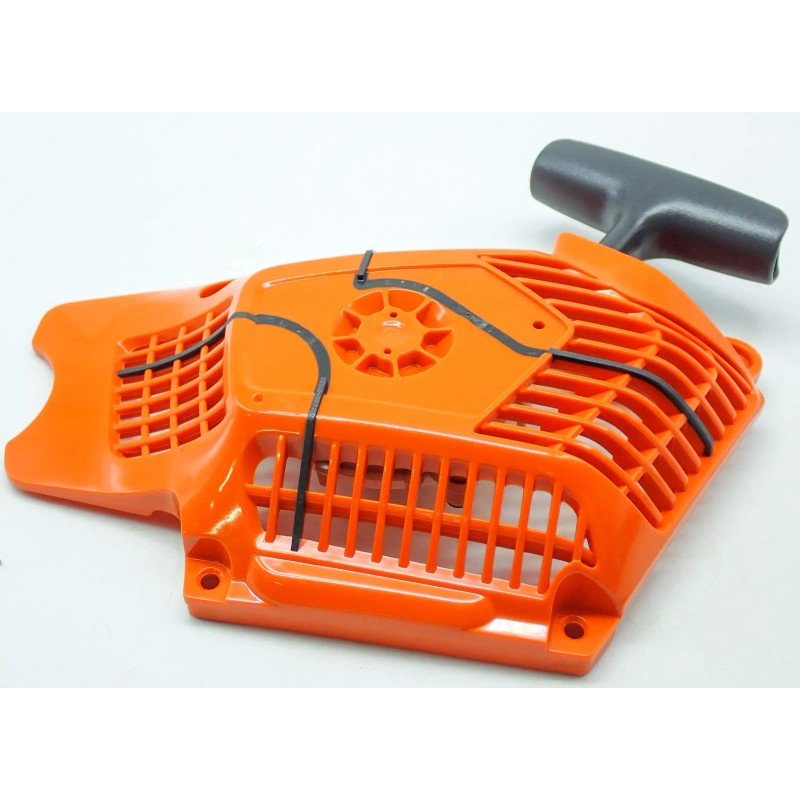 HUSQVARNA GENUINE OEM STARTER FITS HUSQVARNA 545 550XP MARKII 596230301