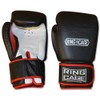 Ring to Cage Thai-Style Boxing Sparring Gloves - Limited Edition