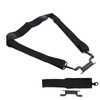 Double Hook Lanyard 79cm Widened and Thickened Remote Controller Lanyard