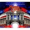 Live at Royal Albert Hall