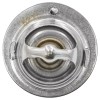 Caltric Thermostat for Yamaha Grizzly 660 YFM660 / 5KM-12411-00-0