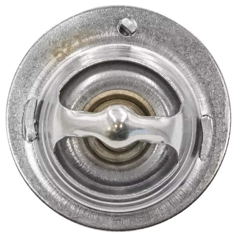 Caltric Thermostat for Yamaha Grizzly 660 YFM660 / 5KM-12411-00-0