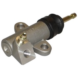 Ashika 85-01-189 Slave Cylinder, clutch