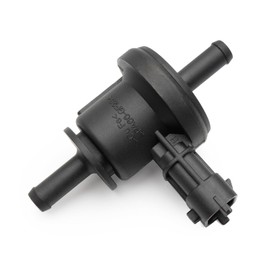 2891026900,Vapor Canister Purge Valve Compatible with Hyundai,KIA.2006-2011 Accent 1.6L,2007-2012 Elantra 2.0L,2011-2013 Equus 4.6L,5.0L,2009-2014 Genesis 4.6L,5.0L.2009-2011 Borrego,Rio,Rio5,Soul.