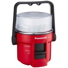 Panasonic BF-131F Lantern