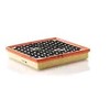 Valeo 585409 Air Filter