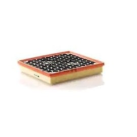 Valeo 585409 Air Filter