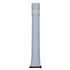 Gunn & Moore GM Cricket Bat Grip | Fuze |