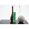 Bergamot Incense - Use to purify air and room -