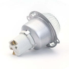 WB08T10002 Oven Light Bulb Replacement For GE Kenmore Ovens, Indicator Light Bulb,Wall Oven Light Assembly AP2019709