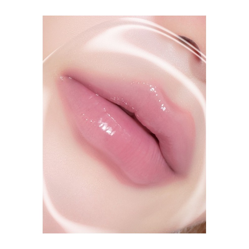 [NEW COLOR] Choose 1 of 10 extreme lip glosses /