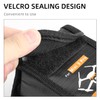 Anbee Lipo Battery Safe Bag Fireproof Safety Charging Storage Bag
