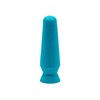 DMV Scleral Cup Large Contact Lens Handler - Inserts Scleral