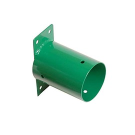 OTITU JUST Fun Wall Connector Swing Round Diameter 100 mm - Green