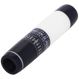 Navir NavirHT32389 Starpocket“ Sternen Finder