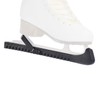 Blue Sports - Blade Protector for Ice Hockey Skates, for