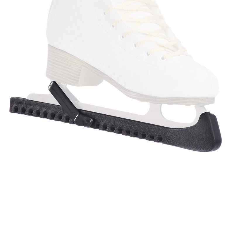 Blue Sports - Blade Protector for Ice Hockey Skates, for