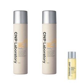 CNP 차앤박 프로폴리스 에너지 앰플 미스트 250ML 11 프로폴리스 앰플 에센스 CNP Cha & Park Propolis Energy Ampoule Mist 250ML 11 Propolis Ampoule Essence, 250ml