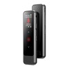 128GB Digital Voice Recorder with Playback, Small Voice Activated Recording