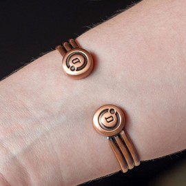 Bioflow Duo Medium 150-190mm