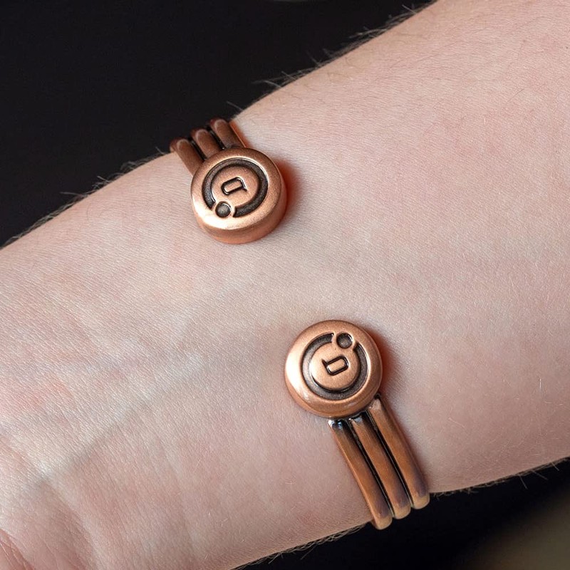 Bioflow Duo Medium 150-190mm